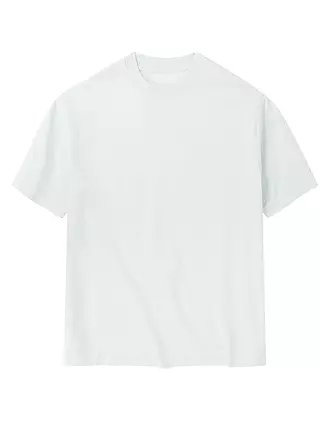 CLOSED | T-Shirt CLASSIC | 